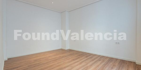 Found Valencia Property Spain (20 of 21)