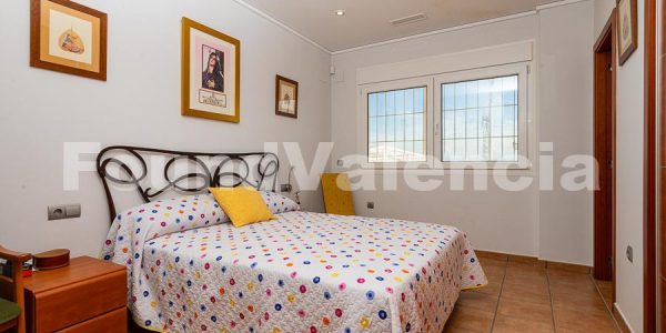Found Valencia Property Spain (20 of 26)
