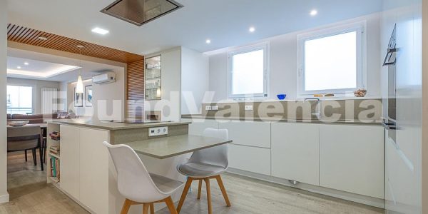 Found Valencia Property Spain (20 of 32)