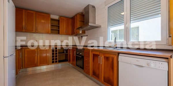 Found Valencia Property Spain (20 of 35)