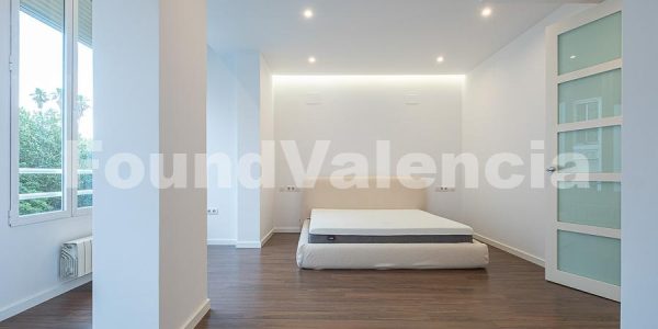 Found Valencia Property Spain (20 of 36)