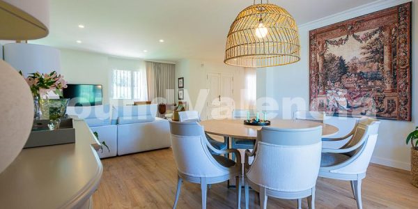 Found Valencia Property Spain (20 of 43)