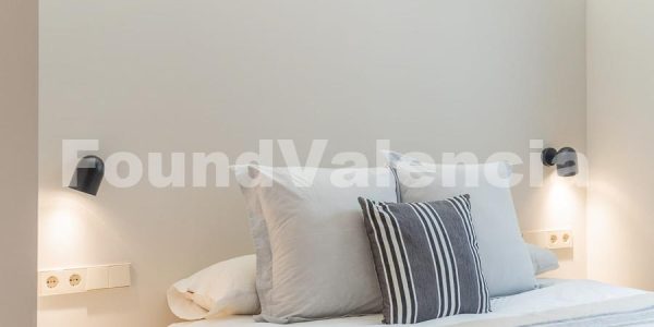 Found Valencia Property Spain (21 of 24)