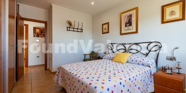 Found Valencia Property Spain (21 of 26)