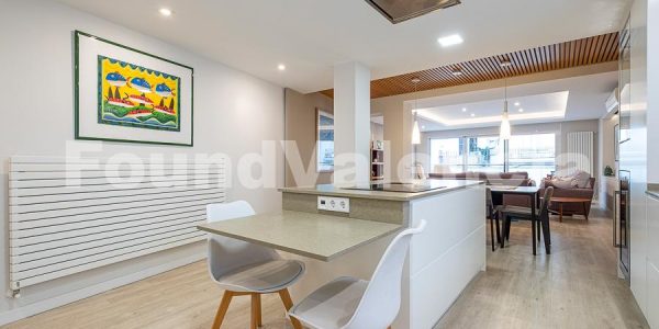 Found Valencia Property Spain (21 of 32)