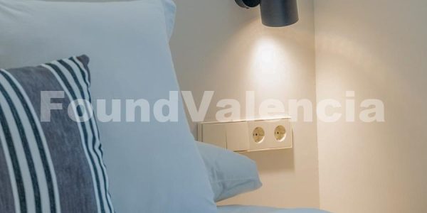 Found Valencia Property Spain (22 of 24)