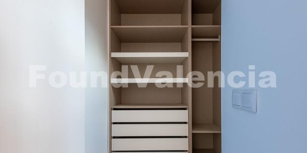 Found Valencia Property Spain (22 of 31)