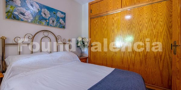 Found Valencia Property Spain (22 of 32)
