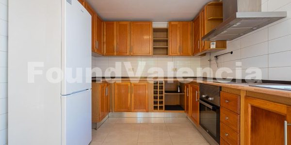 Found Valencia Property Spain (22 of 35)