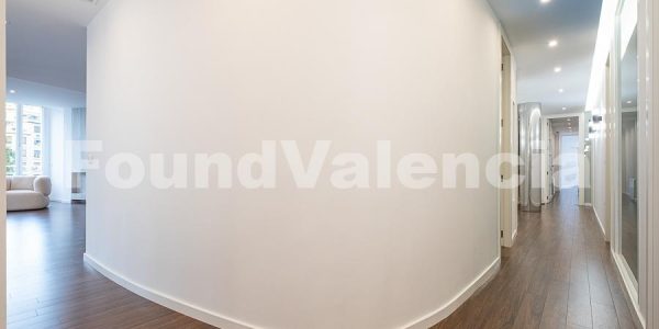 Found Valencia Property Spain (22 of 36)