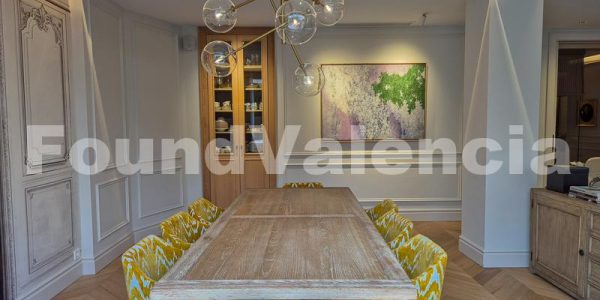 Found Valencia Property Spain (22 of 38)