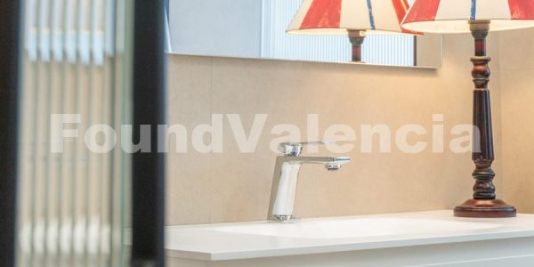 Found Valencia Property Spain (23 of 24)