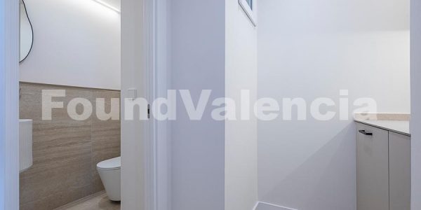 Found Valencia Property Spain (23 of 24)