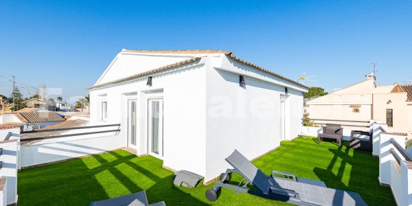 Found Valencia Property Spain (23 of 25)