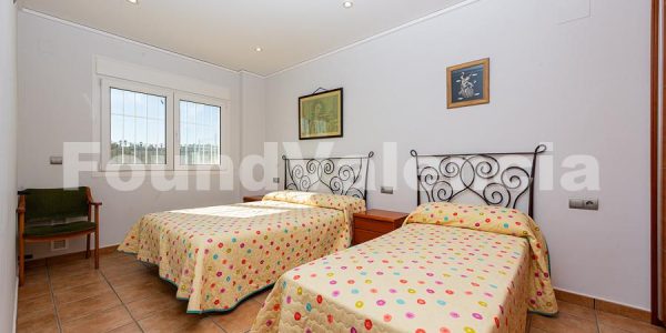 Found Valencia Property Spain (23 of 26)