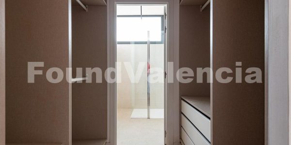 Found Valencia Property Spain (23 of 31)