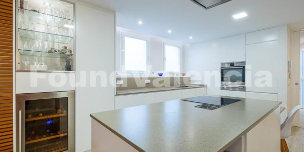 Found Valencia Property Spain (23 of 32)