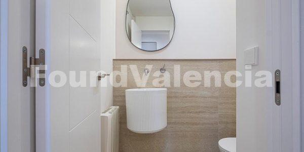 Found Valencia Property Spain (24 of 24)