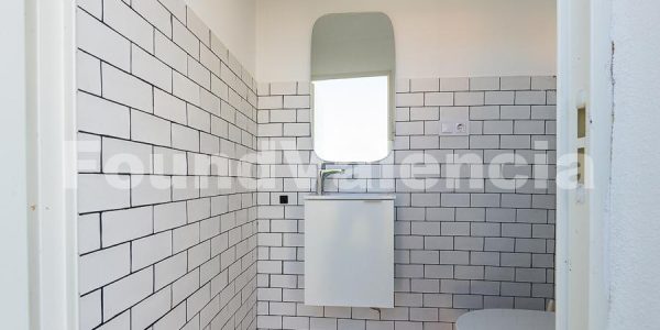 Found Valencia Property Spain (24 of 25)