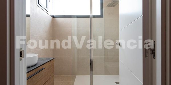 Found Valencia Property Spain (24 of 31)