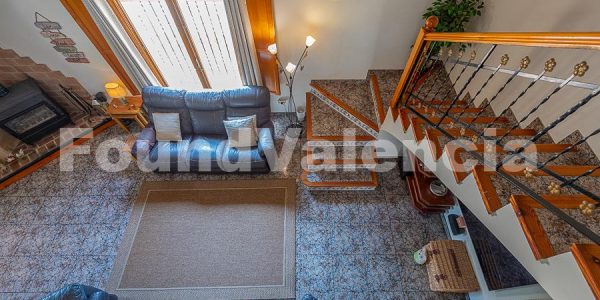 Found Valencia Property Spain (24 of 32)