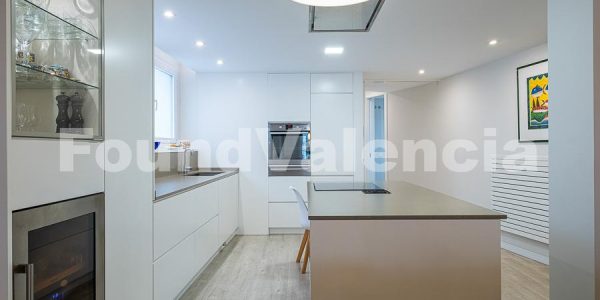 Found Valencia Property Spain (24 of 32)
