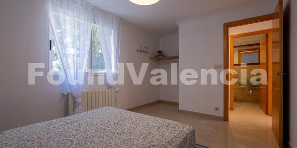 Found Valencia Property Spain (24 of 35)