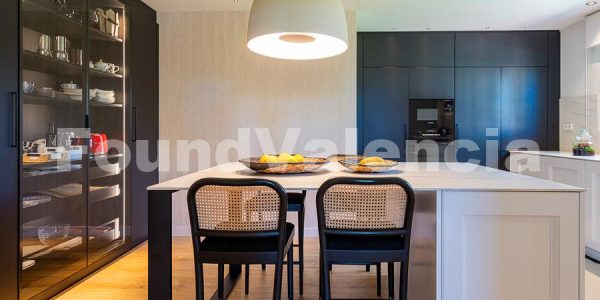 Found Valencia Property Spain (24 of 43)