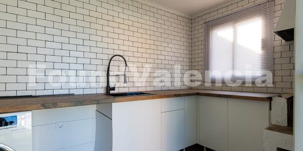 Found Valencia Property Spain (25 of 25)