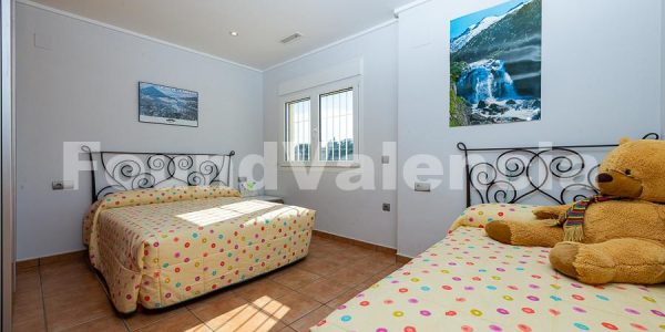 Found Valencia Property Spain (25 of 26)