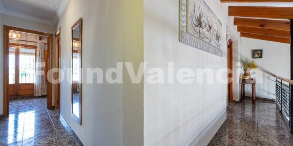 Found Valencia Property Spain (25 of 32)