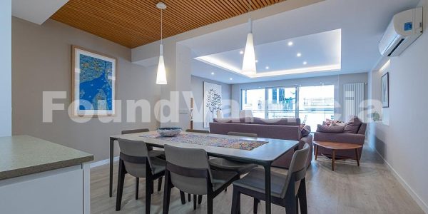 Found Valencia Property Spain (25 of 32)