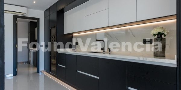Found Valencia Property Spain (25 of 34)