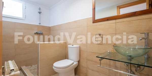 Found Valencia Property Spain (25 of 35)