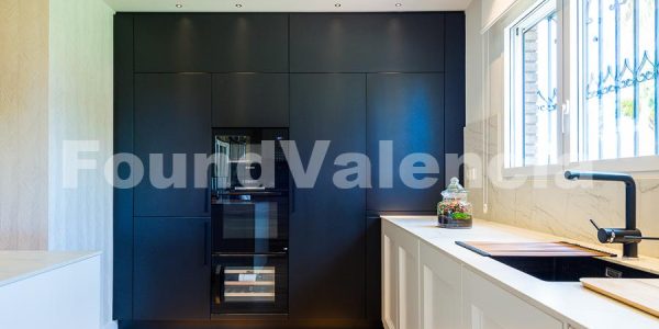 Found Valencia Property Spain (25 of 43)