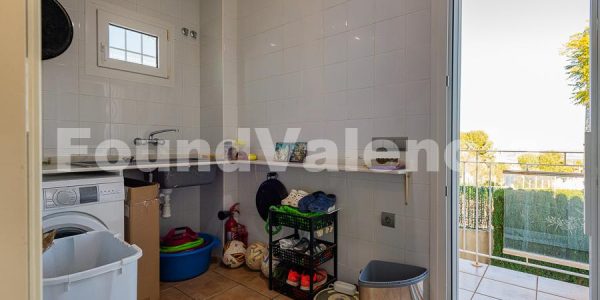 Found Valencia Property Spain (26 of 26)