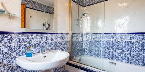 Found Valencia Property Spain (26 of 32)