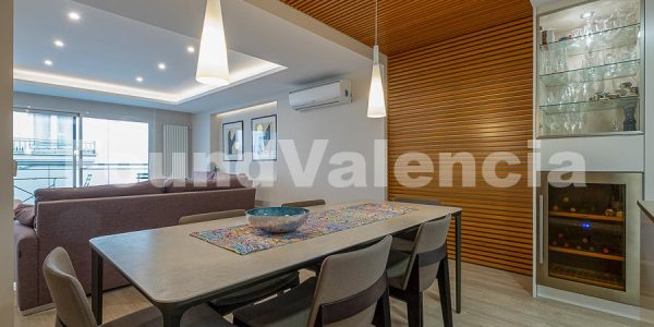 Found Valencia Property Spain (26 of 32)