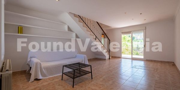 Found Valencia Property Spain (26 of 35)