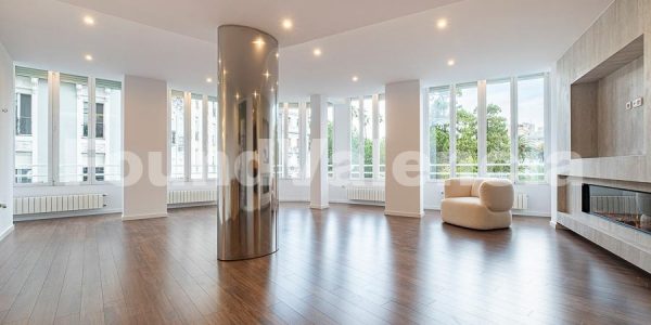 Found Valencia Property Spain (26 of 36)