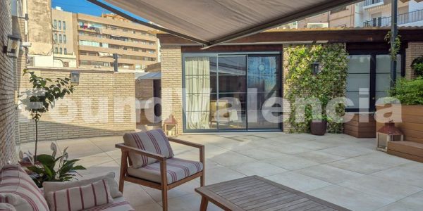 Found Valencia Property Spain (26 of 38)