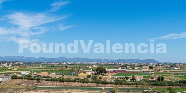 Found Valencia Property Spain (27 of 27)
