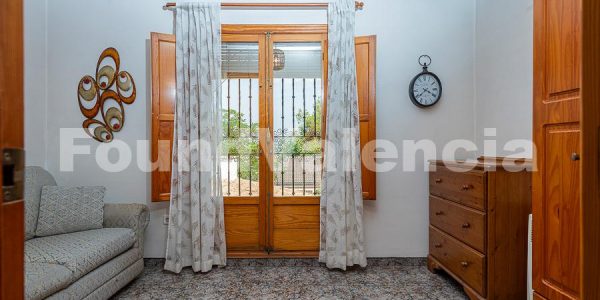 Found Valencia Property Spain (27 of 32)