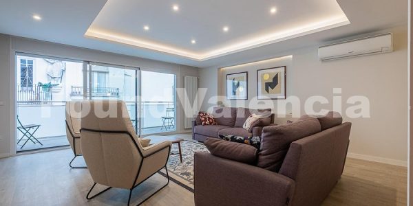 Found Valencia Property Spain (27 of 32)