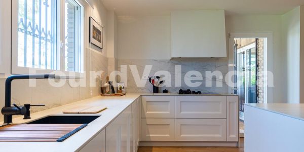 Found Valencia Property Spain (27 of 43)