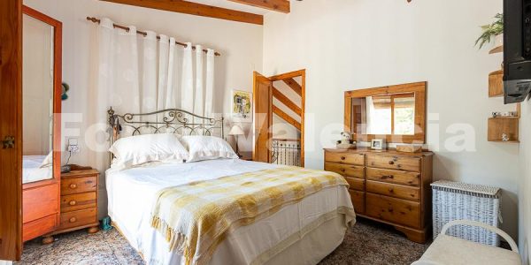 Found Valencia Property Spain (28 of 32)