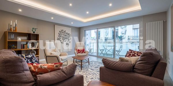 Found Valencia Property Spain (28 of 32)