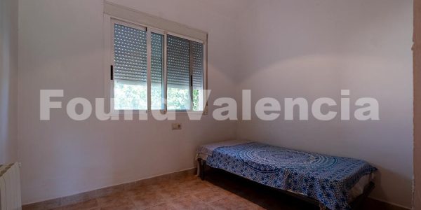 Found Valencia Property Spain (28 of 35)