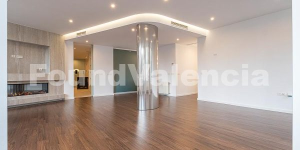 Found Valencia Property Spain (28 of 36)