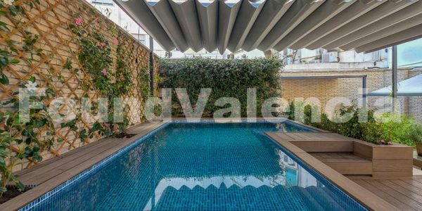 Found Valencia Property Spain (28 of 38)